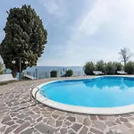 On The View * Manerba del Garda