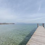 On The View * Manerba del Garda