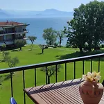 On The View Manerba del Garda