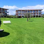 On The View Manerba del Garda