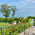 On The View Manerba del Garda