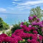 On The View Manerba del Garda